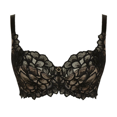 Panache Allure Full Cup Bra