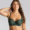 Panache Allure Full Cup Bra