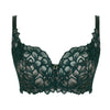 Panache Allure Full Cup Bra