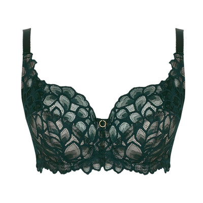 Panache Allure Full Cup Bra