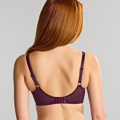 Panache Allure Full Cup Bra