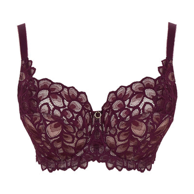 Panache Allure Full Cup Bra