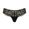 Panache Allure Thong