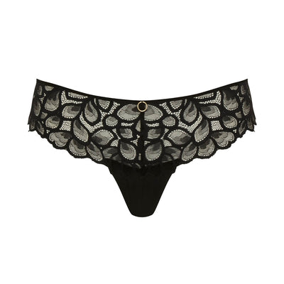 Panache Allure Thong