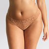 Panache Allure Thong