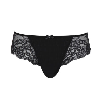 Panache Ana Brazilian Brief