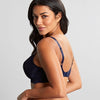 Panache Ana Plunge Bra