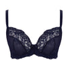 Panache Ana Plunge Bra