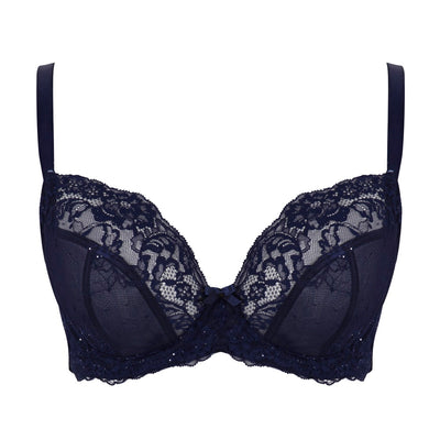 Panache Ana Plunge Bra