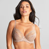 Panache Ana Plunge Bra