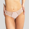 Panache Ana Thong
