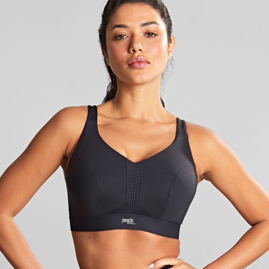 Panache Endurance Sports Bra
