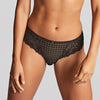 Panache Envy Brazilian Brief