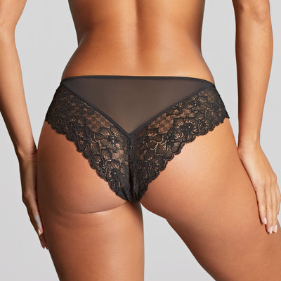 Panache Envy Brazilian Brief