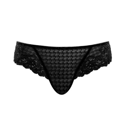 Panache Envy Brazilian Brief
