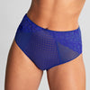 Panache Envy Deep Brief