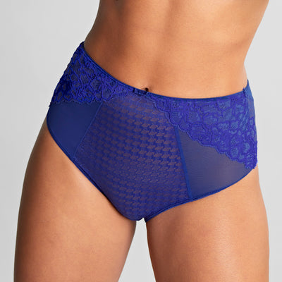 Panache Envy Deep Brief
