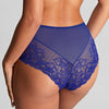 Panache Envy Deep Brief