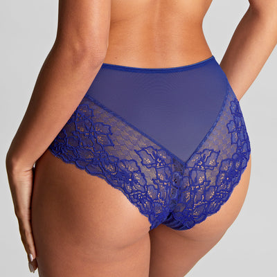 Panache Envy Deep Brief