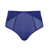 Panache Envy Deep Brief
