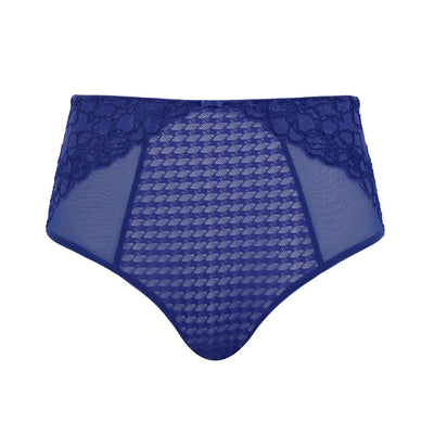 Panache Envy Deep Brief