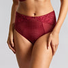 Panache Envy Deep Brief