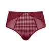 Panache Envy Deep Brief