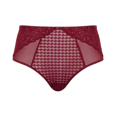 Panache Envy Deep Brief