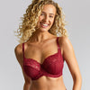 Panache Envy Full Cup Bra