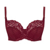 Panache Envy Full Cup Bra