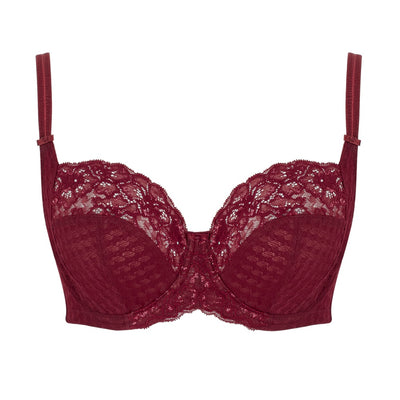 Panache Envy Full Cup Bra
