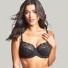 Panache Envy Full Cup Bra