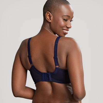 Panache Envy Full Cup Bra