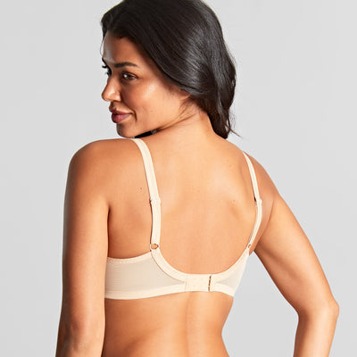 Panache Envy Full Cup Bra