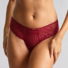 Panache Envy Thong