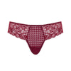 Panache Envy Thong