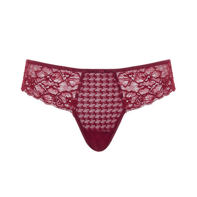Panache Envy Thong