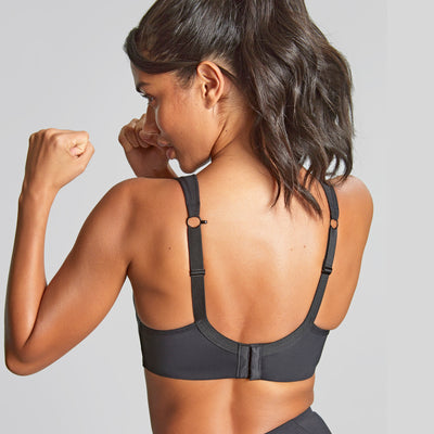 Panache Power Sports Bra