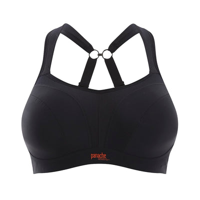 Panache Power Sports Bra