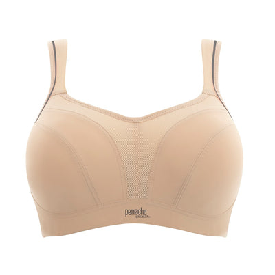 Panache Power Sports Bra