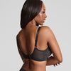 Panache Allure Full Cup Bra
