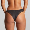 Panache Faith Brazillian Brief