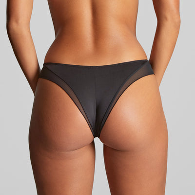 Panache Faith Brazillian Brief