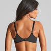 Panache Faith Plunge Moulded Bra