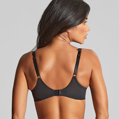 Panache Faith Plunge Moulded Bra