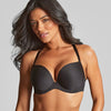 Panache Faith Plunge Moulded Bra