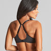 Panache Faith Plunge Moulded Bra