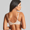 Panache Faith Plunge Moulded Bra