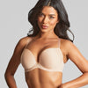 Panache Faith Plunge Moulded Bra