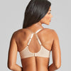 Panache Faith Plunge Moulded Bra